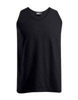 Promodoro E1050 Men`s Athletic-T