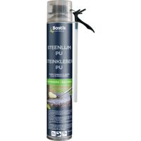 Bostik Bostik Hoveniers Steenlijm PU 750ml