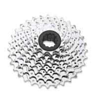 Sram Cassette Pg-950 Powerglide II 9 versnellingen, model 11-34 tanden 2019