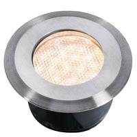 Lightpro Vlonderspot Onyx 60 R3 153D