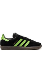 adidas baskets Samba Deco SPZL 'Core Black' - Noir