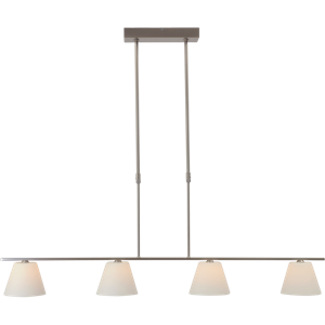 Hanglamp 2914 Calabro