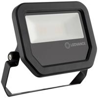 LEDVANCE FL PFM 20 W 4000 K SYM 100 BK 421011 LED-schijnwerper 20 W Neutraalwit - thumbnail