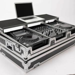 Magma Magma workstation DJset DJM/CDJ