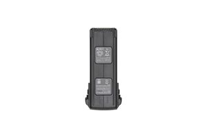 DJI CP.MA.00000423.01 onderdeel cameradrone Batterij/Accu