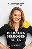 Blondjes Beleggen Beter