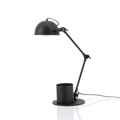 By-Boo Tafellamp 'Hawk'