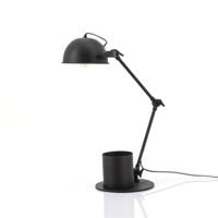 By-Boo Tafellamp 'Hawk'