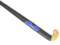 TK 4 Mid Bow Hout Indoor