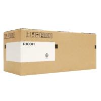 Ricoh - Zwart - Origineel - Tonercartridge