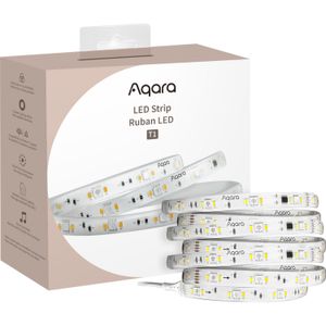 Aqara LED Strip T1 ledstrip 2 meter, ARGB