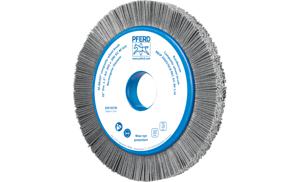 PFERD RBUP 25025/50,8 REC SiC 80 1,14 25 cm 1 stuk(s)