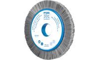 PFERD RBUP 25025/50,8 REC SiC 80 1,14 25 cm 1 stuk(s) - thumbnail