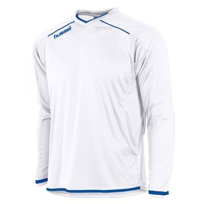 Leeds Shirt l.m. Leeds Shirt l.m.