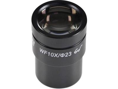 Kern Optics OZB-A4118 OZB-A4118 Oculair 10 x Geschikt voor merk (microscoop) Kern