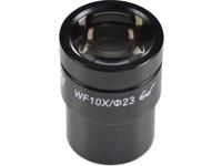 Kern Optics OZB-A4118 OZB-A4118 Oculair 10 x Geschikt voor merk (microscoop) Kern