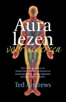 Aura lezen voor iedereen - Ted Andrews - Paperback (9789063782702)