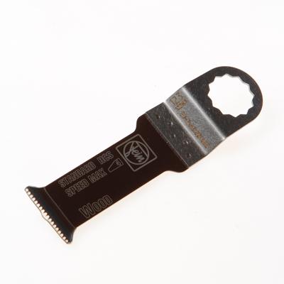 Fein Zaagmes standsard 32mm x 78mm