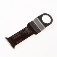 Fein Zaagmes standsard 32mm x 78mm