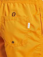 Jack & Jones / Zwembroek jjiCali jjSwim in oranje