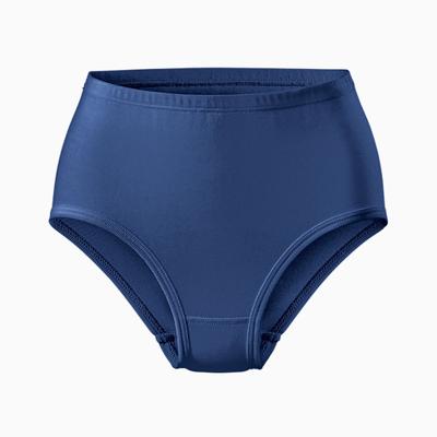 Tailleslip, nachtbl 40