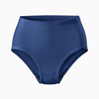 Tailleslip, nachtbl 40