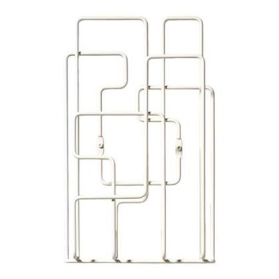 Maze Interior Little Saturday Tijdschriftenrek Maze Interior Little Saturday Tijdschriftenrek