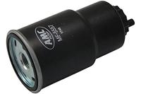 AMC Filter MF-5557 Injectiesysteem