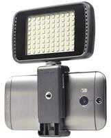 Kaiser Fototechnik 6014 schroefdraadadapter 1/4 inch schroefdraad