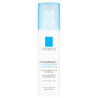 La Roche-Posay 3337872412615 vochtinbrengende crème gezicht Unisex 50 ml