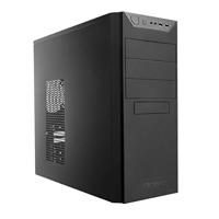 Behuizing Antec Budget VSK-4000E-U3