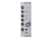 Doepfer A-145-1 LFO 1 - thumbnail