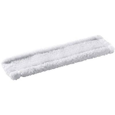 Kärcher 2.633-100.0 stofzuiger accessoire Vezeldoek