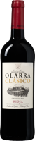 Olarra Clasico Rioja Crianza