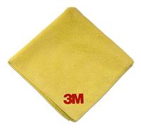 3M Perfect-it III High Performance polijstdoek
