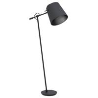 Stars of Light Moderne vloerlamp Granadillos 39867