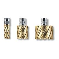 Fein 63133480068 kernboor HSS Dura, oranje