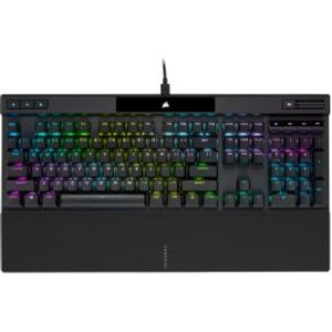 Corsair K70 RGB PRO MX Brown