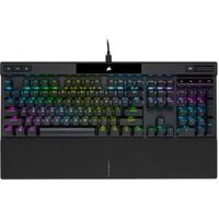 Corsair K70 RGB PRO MX Brown