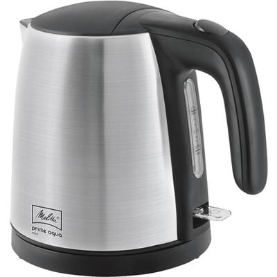Melitta Prime Aqua mini waterkoker