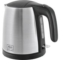 Melitta Prime Aqua mini waterkoker