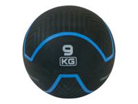 Crossmaxx® RBBR wallball l 9 kg