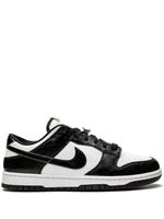 Nike "baskets Dunk Low ""World Champ""" - Blanc - thumbnail