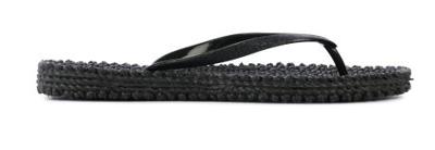 Ilse Jacobsen Dames SlippersSlippers Ilse Jacobsen Dames SlippersSlippers