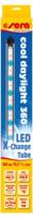 sera LED cool daylight 360 - blauw daglicht voor zoetwater- en zeewateraquaria (10.000-12.000 Kelvin)