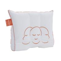 Silvana Support Saphir Zacht 60 x 70