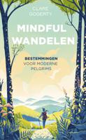 Mindful wandelen (Paperback)