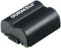 Camera-accu BP-DC5 voor Leica - Origineel Duracell