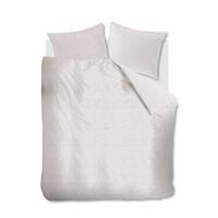 Riviera Maison katoenen dekbedovertrek 2 persoons