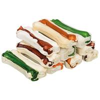 TX-31445 Hond Snack Mini Kauwen Bones 230 g
